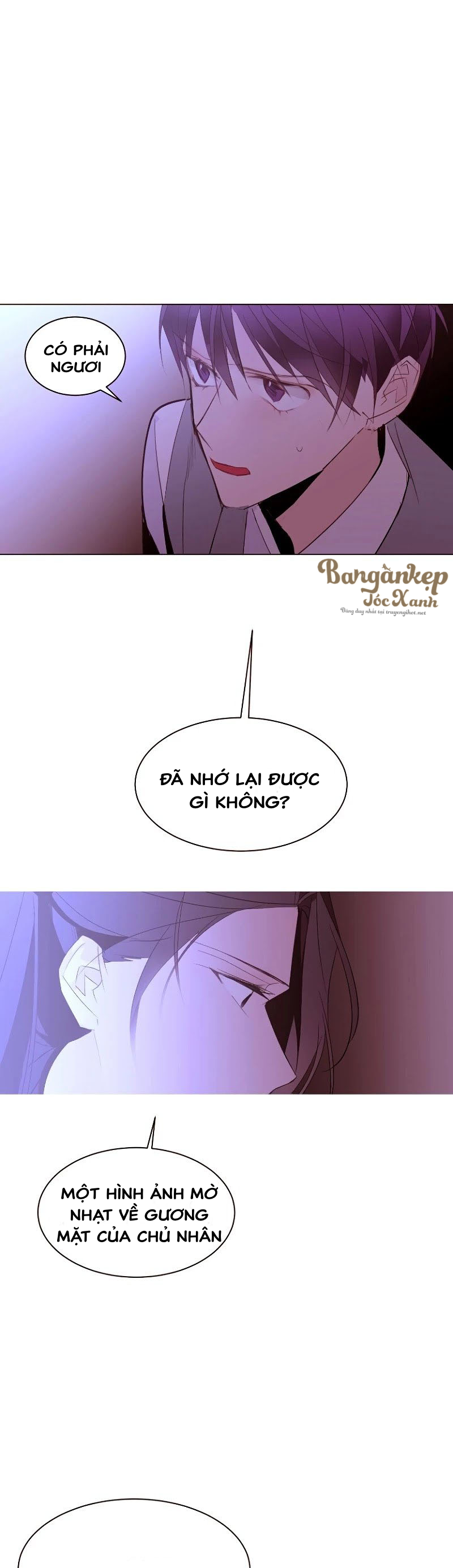 cuộc sống nhàm chán của quý cô tái sinh chapter 35 4