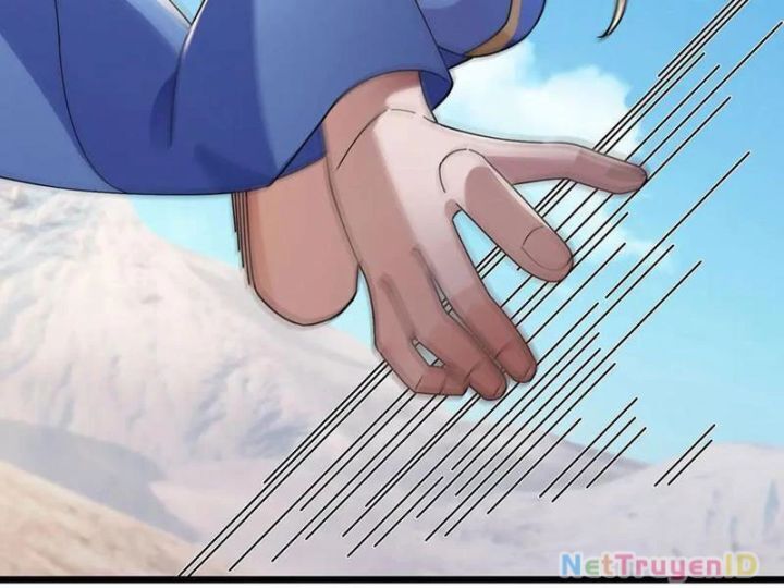 ngủ say vạn cổ: xuất thế đẩy ngang chư thiên chapter 91 60