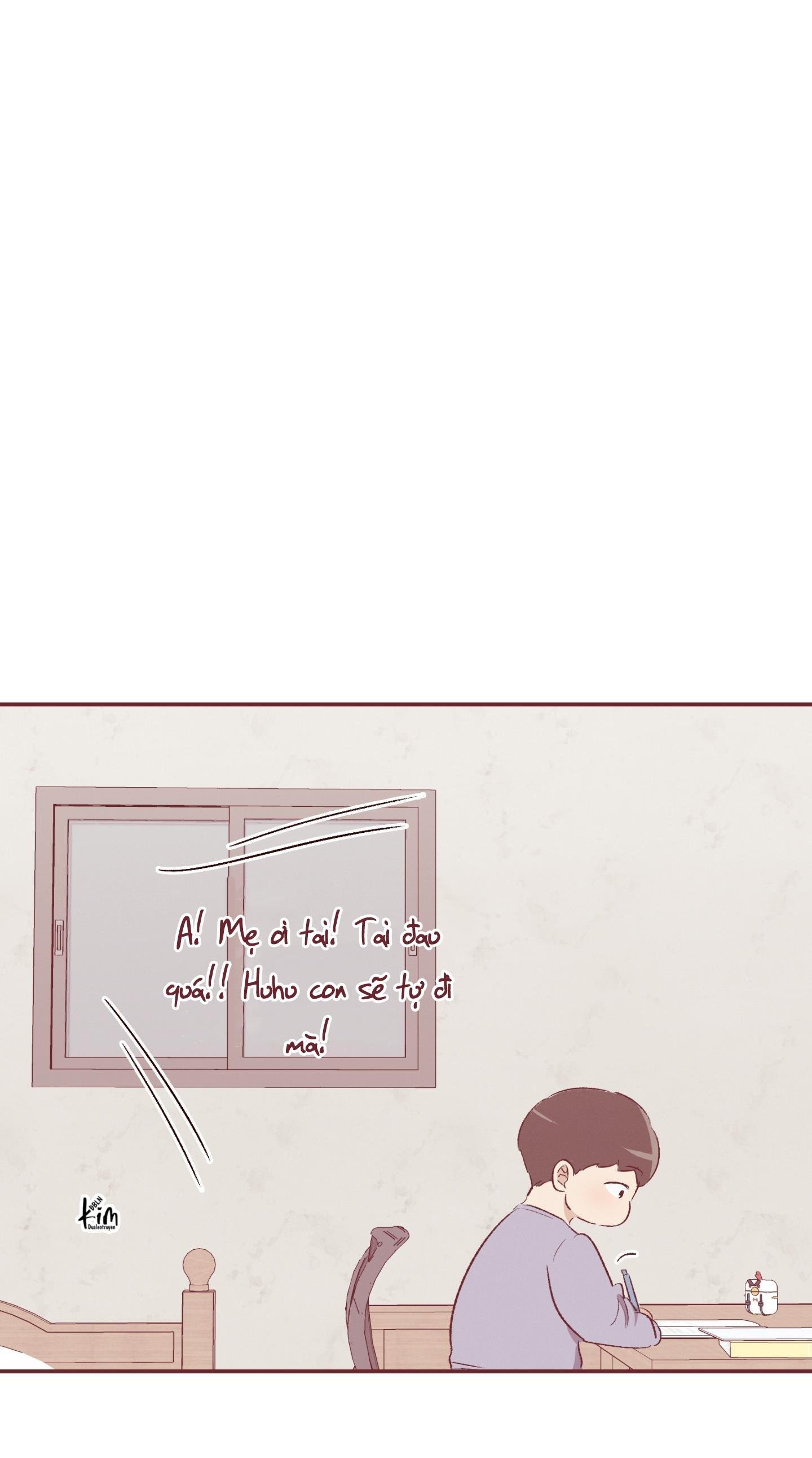 tuyển tập ngực bự, cung khủ của nhà kim Chapter 176.1 lệch hướng 1 1