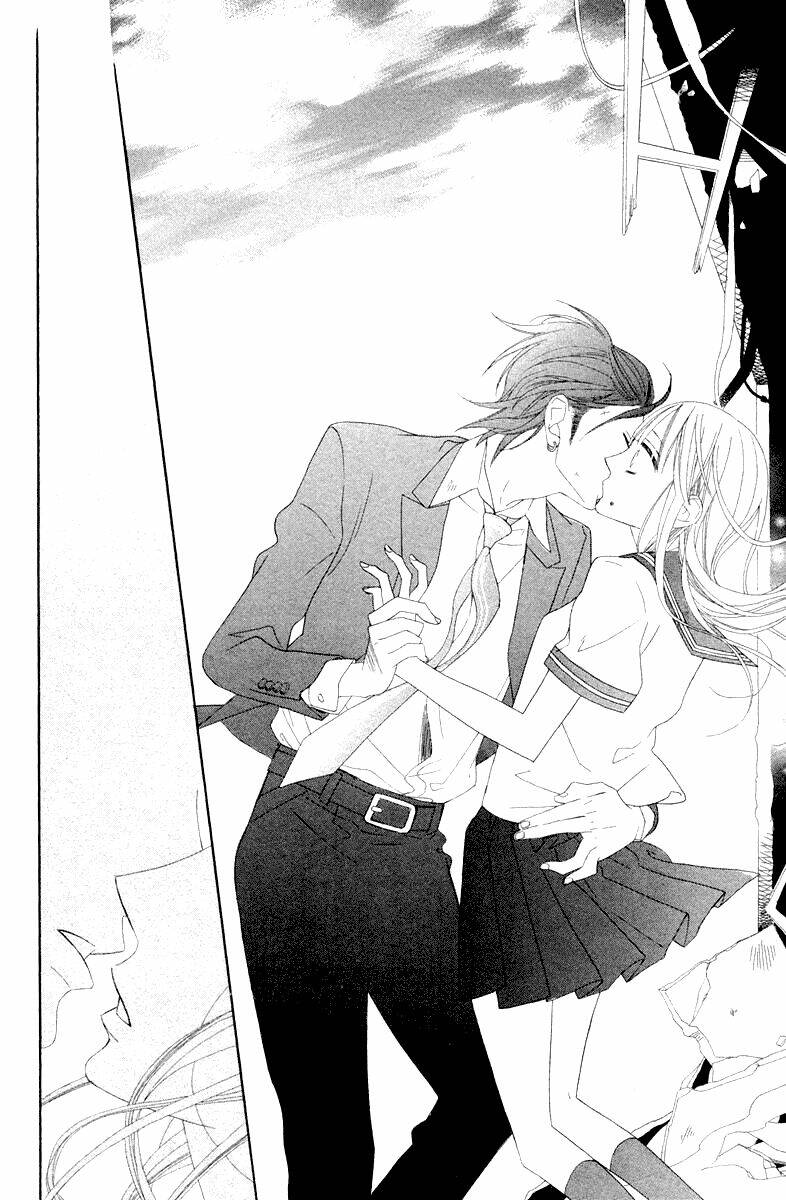 hoa trong bão chapter 1 41