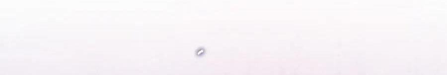 hãy khóc đi đừng ngại ngùng! Chapter 20 END SS1 142