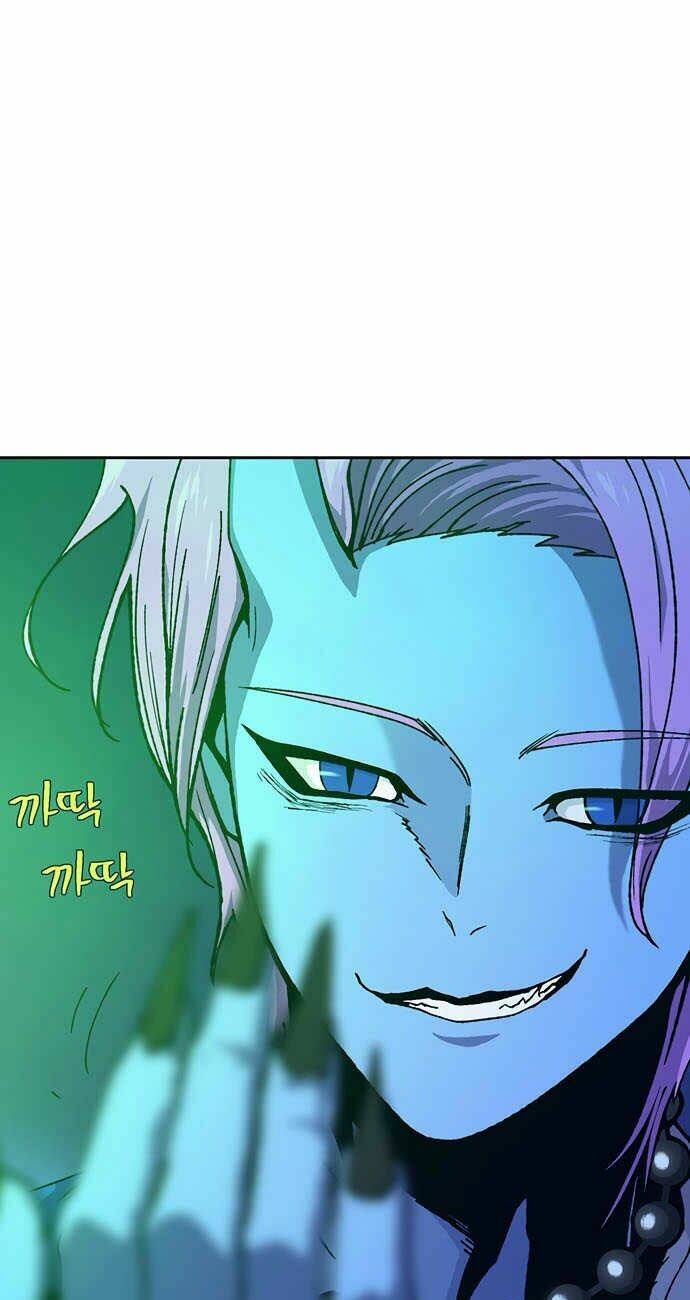 npc bắt đầu từ kỹ năng lv.999 chapter 13 3