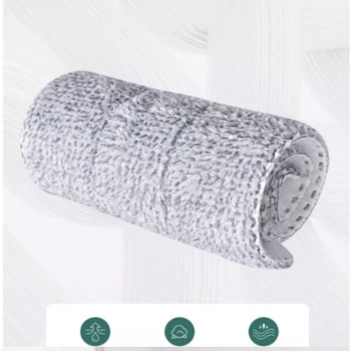 Bộ Thùng và Cây Lau Nhà Tách nước bẩn Fresh&Dustless
