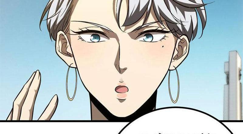 toàn cầu cao khảo chapter 251 68