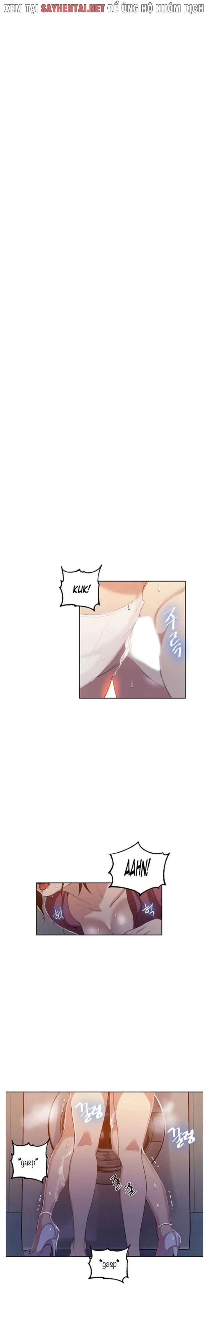 lớp học gia đình (bản không che) chapter 43 13