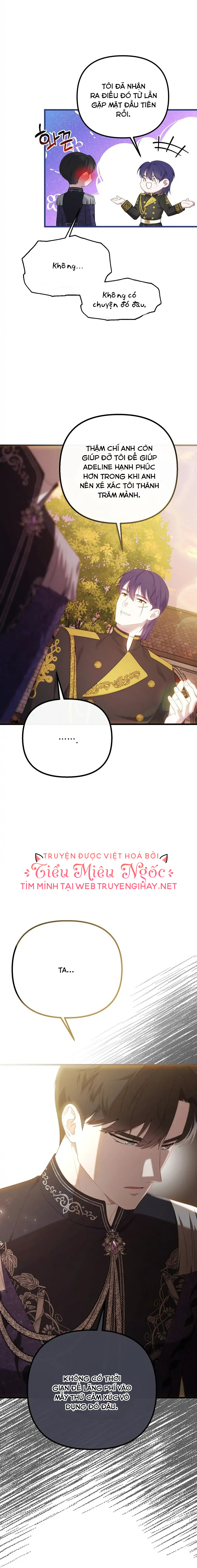 màn đêm tối của adeline chapter 40.1 6