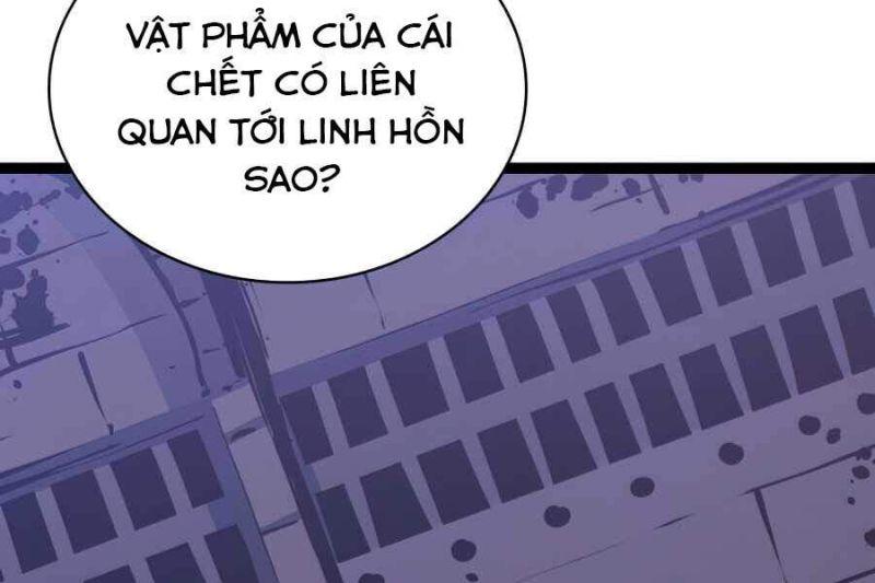 tôi trở lại thăng cấp một mình chapter 108 220