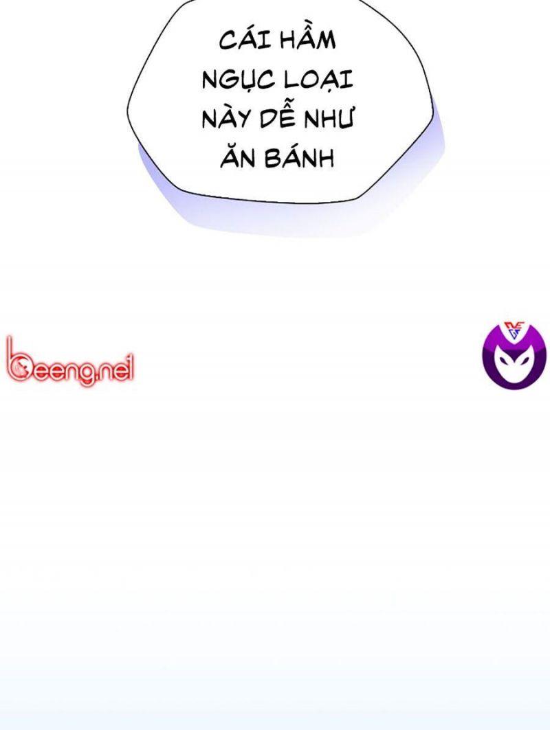 tiêu diệt đấng cứu thế chapter 46 90