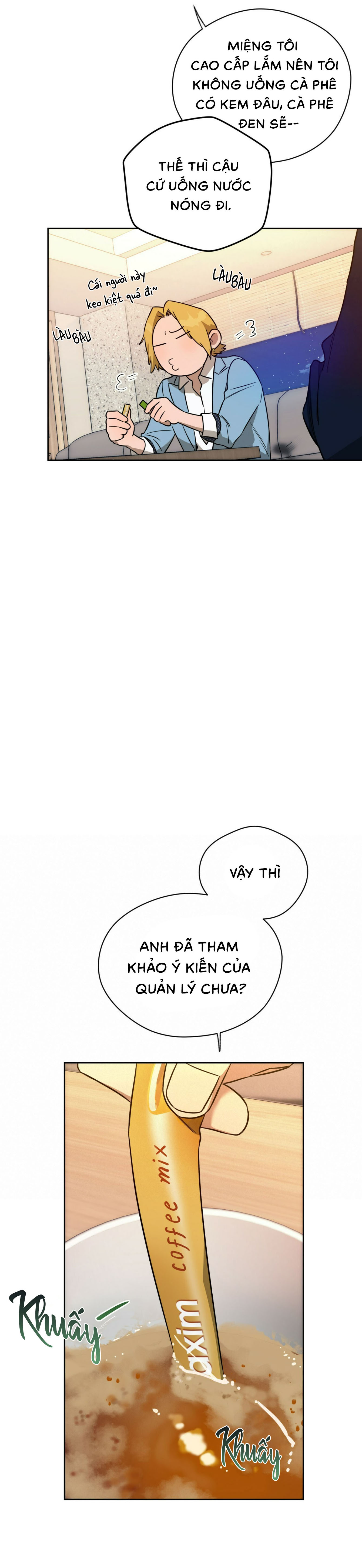 ang ang chapter 54 25