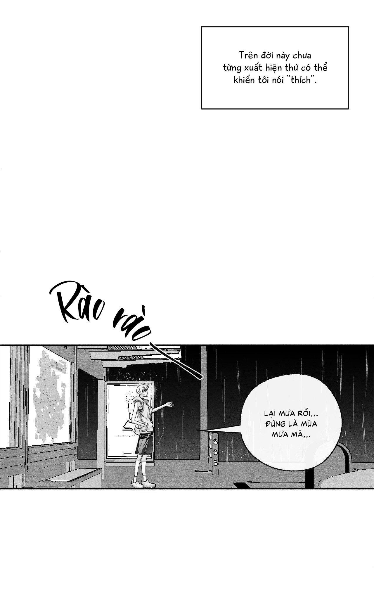 vóc dáng toàn mỹ chapter 24 66