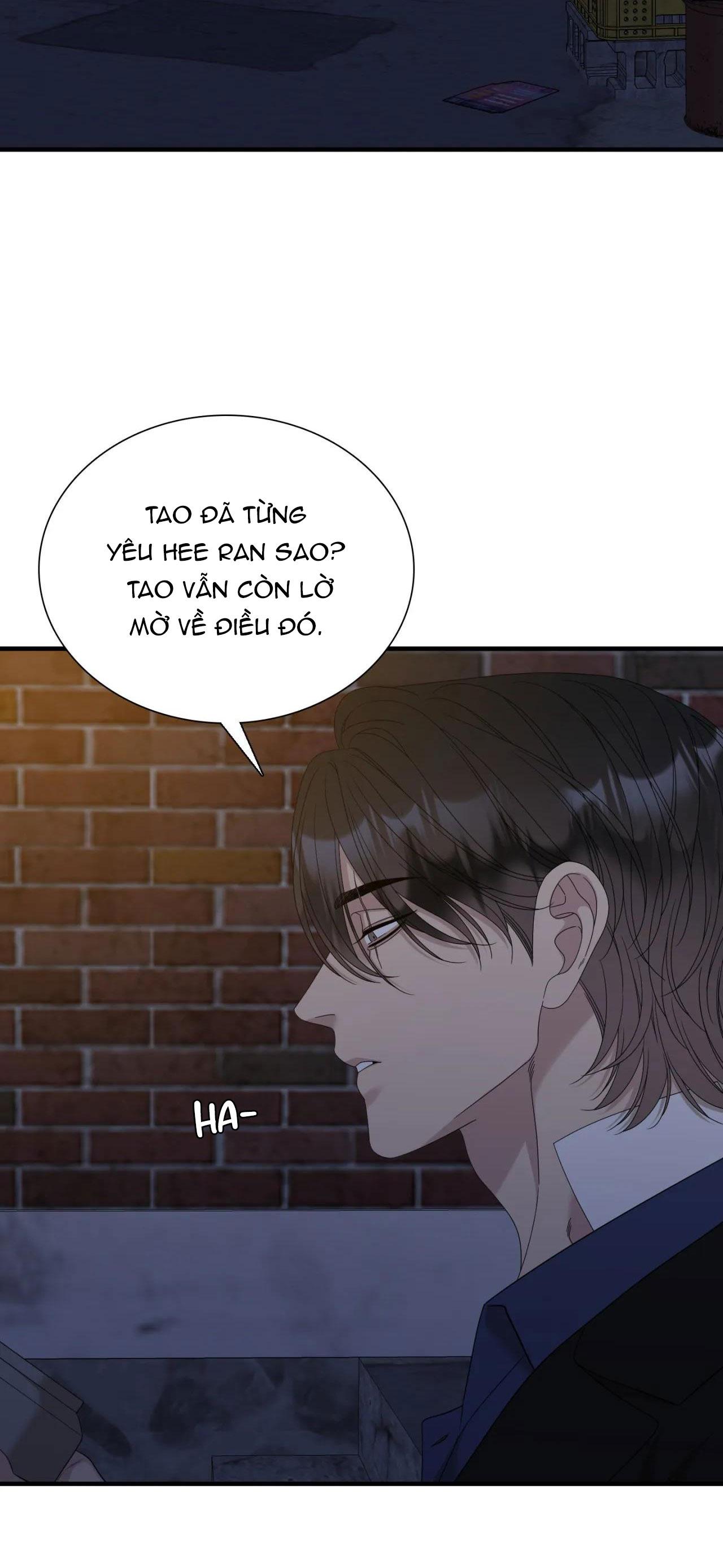 tên cặn bã chapter 35 29