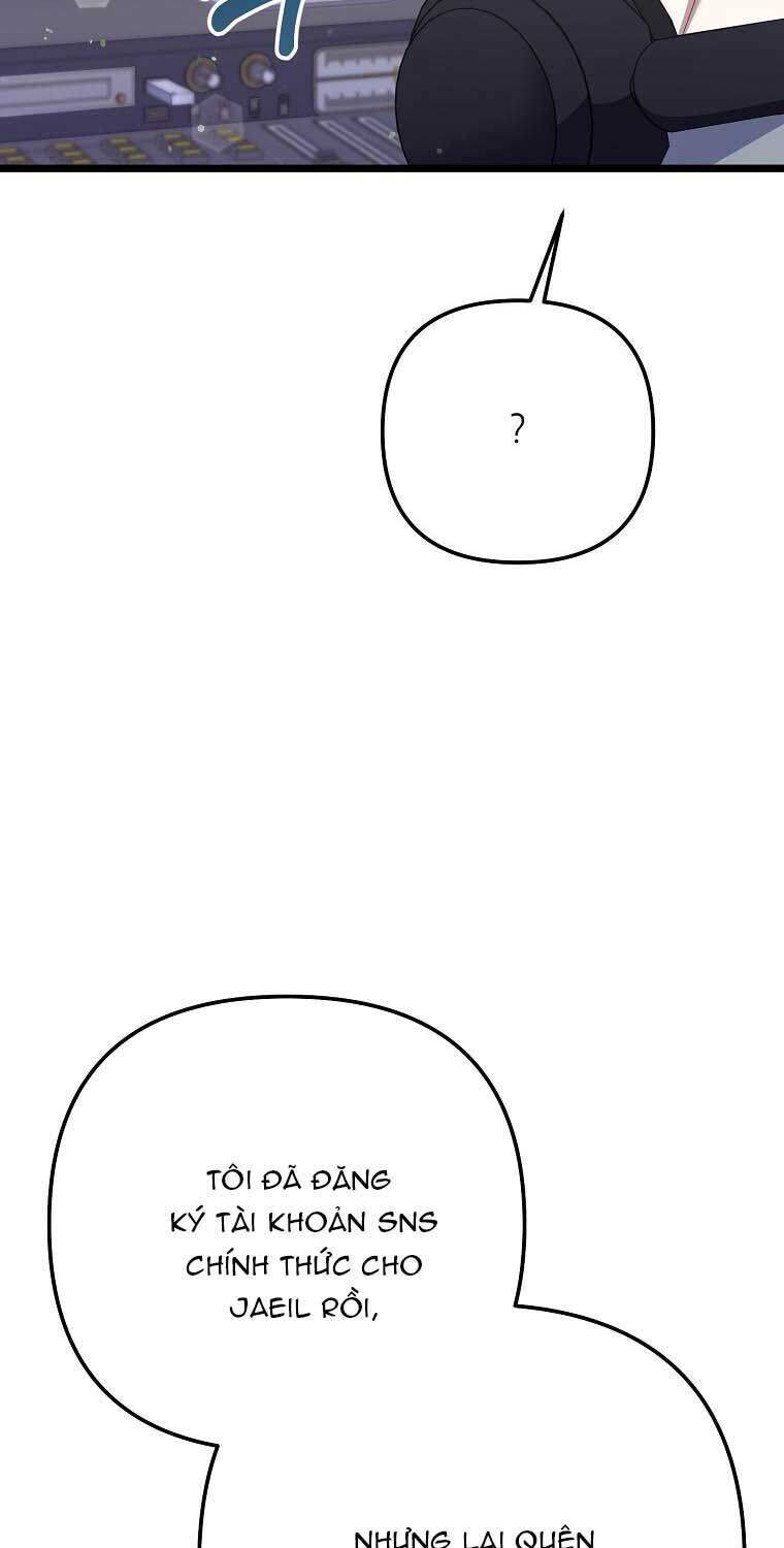 sự trở lại của nhà soạn nhạc thiên tài chapter 40 33