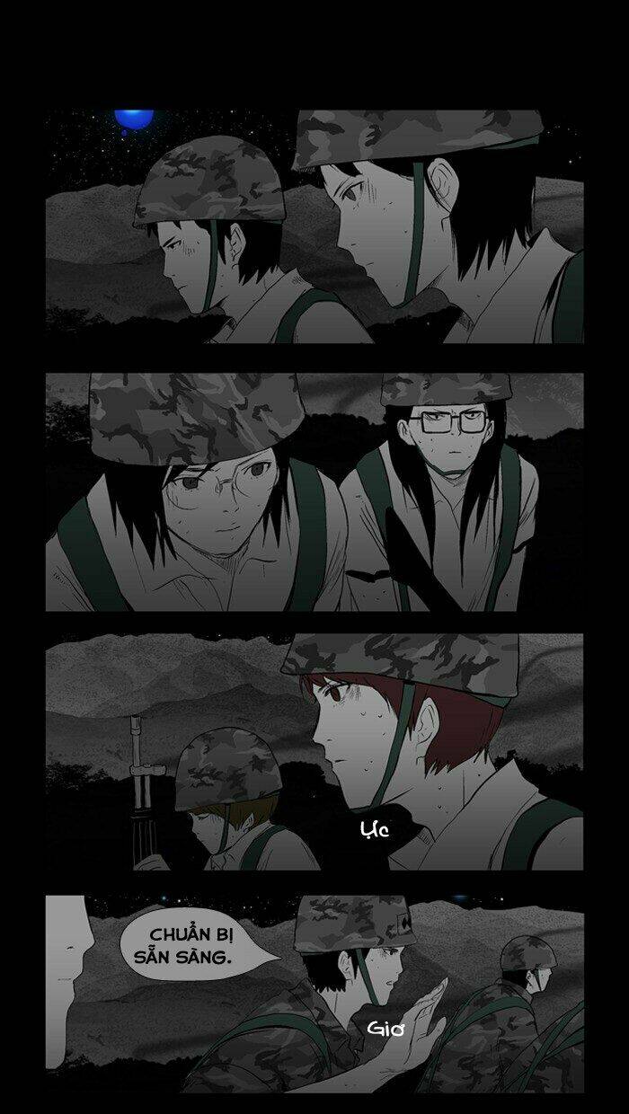 after school war activities chapter 29 3