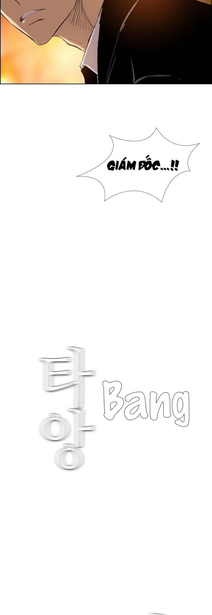 kẻ hồi sinh chapter 85 39