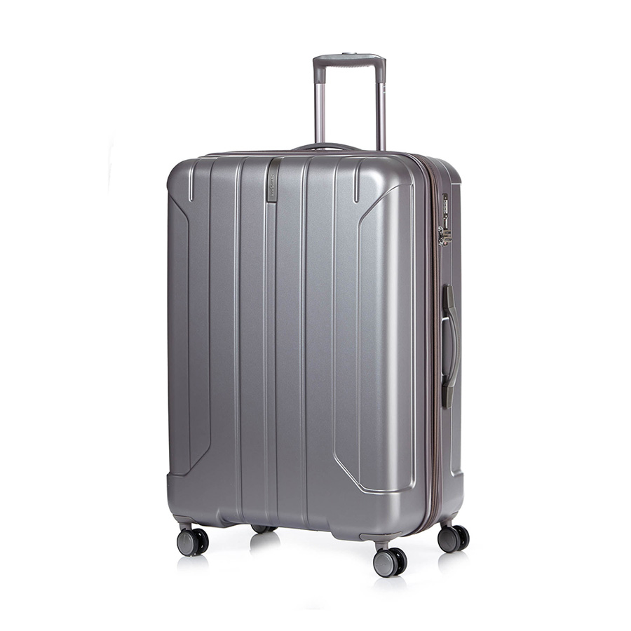Vali kéo Samsonite Niar Spinner EXP REC