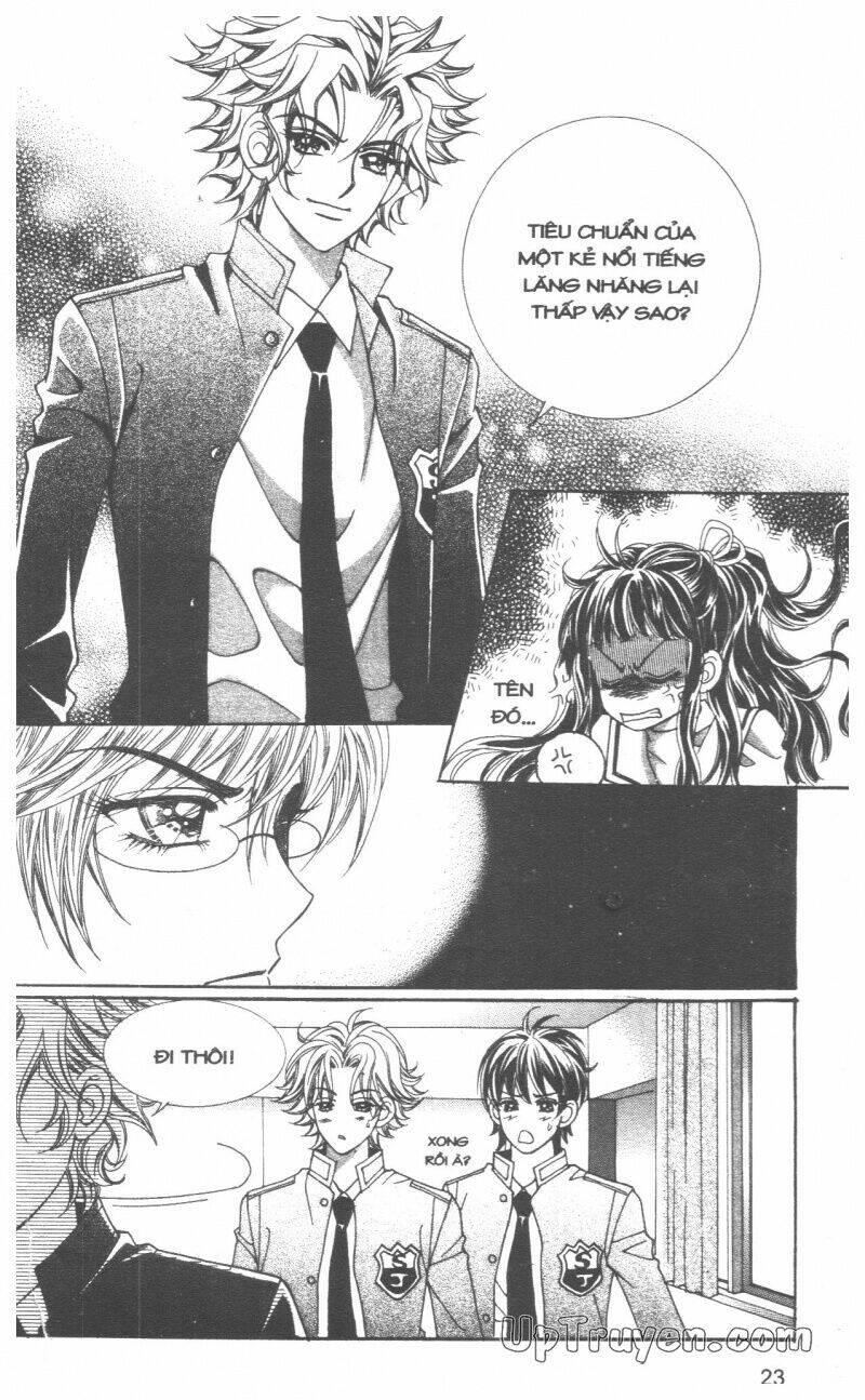 ido ido chapter 2 24