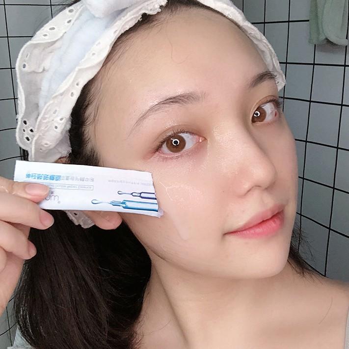 Tinh chất giảm lão hóa Ceramide Glycolipid 2ml