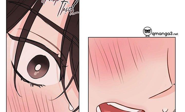 chuyện quái gì với giấc mơ đó vậy chapter 52 64