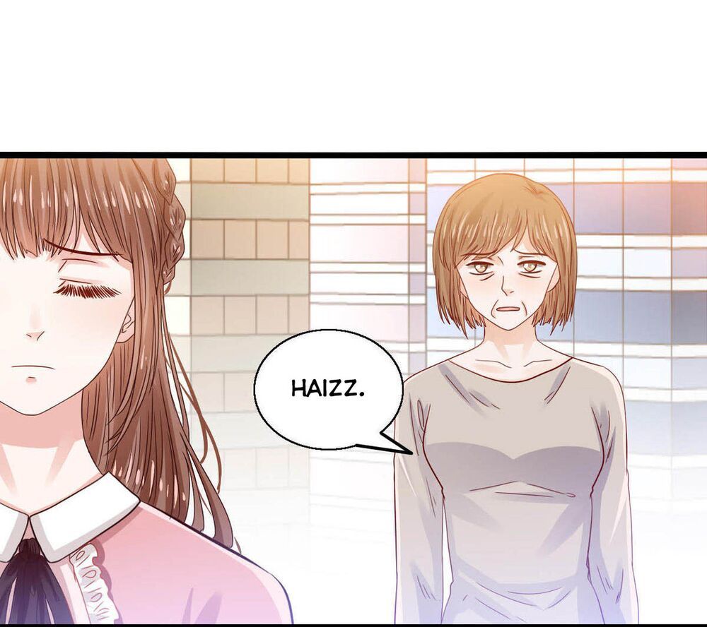 trọng sinh chi song diện cừu phục ký chapter 15 22