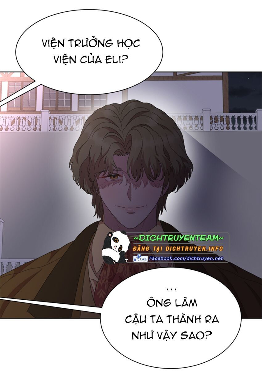 con gái bảo bối của ma vương chapter 140 18