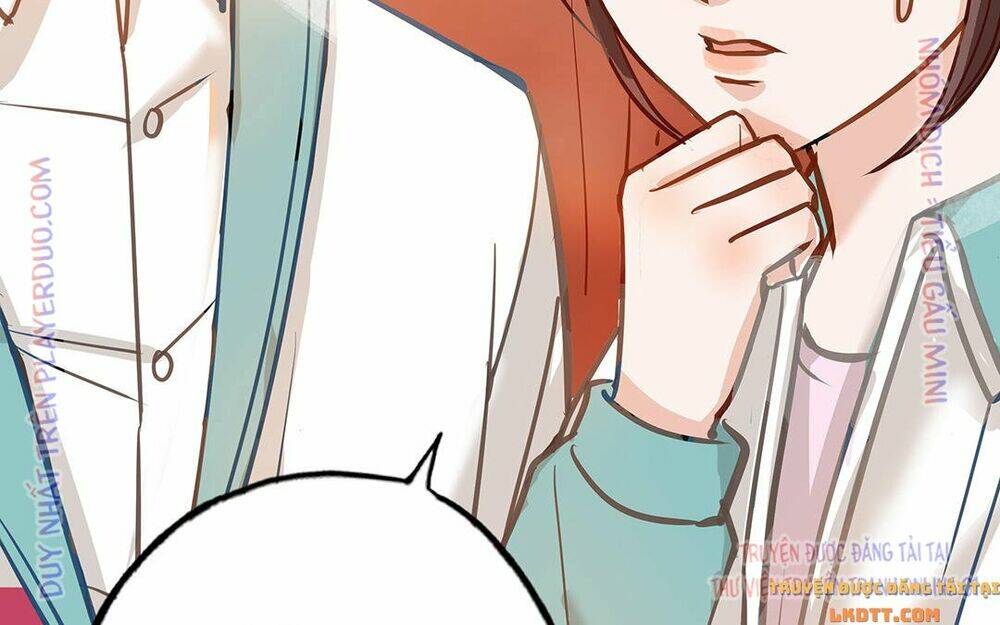 chồng trước 18 tuổi chapter 41 33