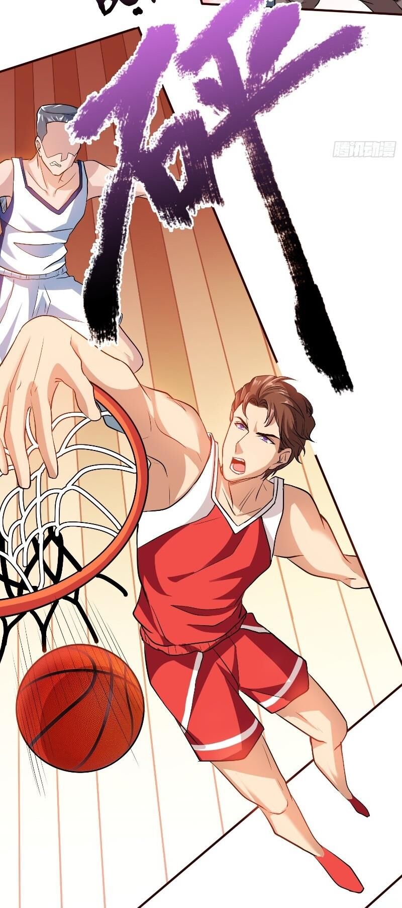 tổ chức x.e chapter 7 16