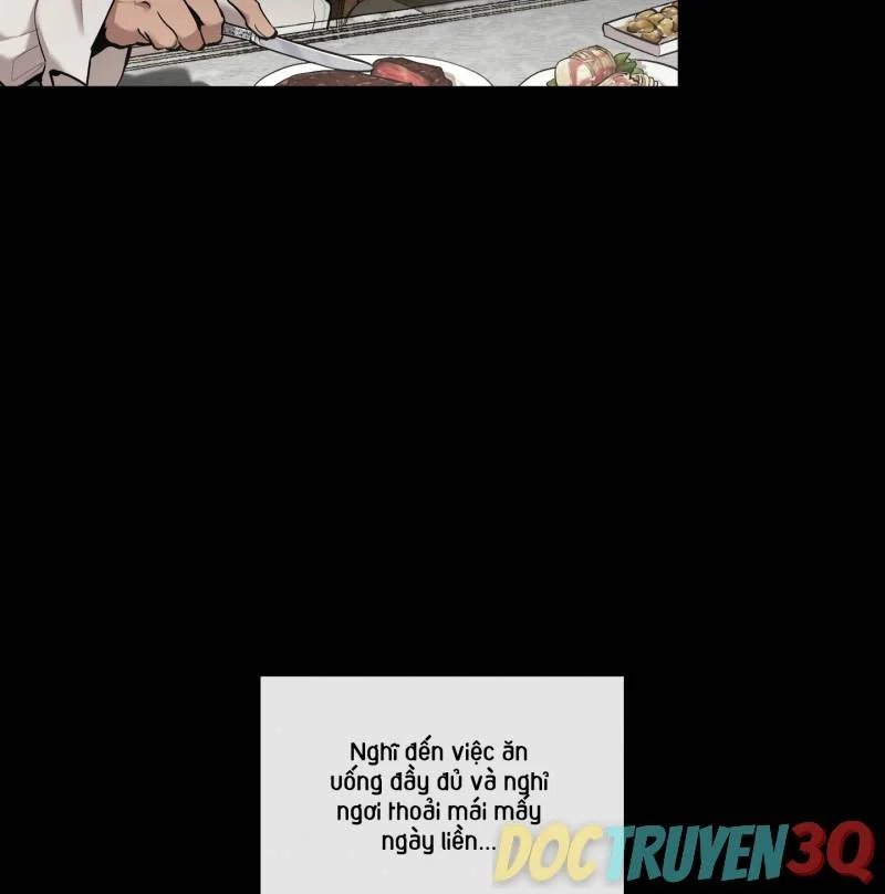 plaything - món đồ chơi của đại công tước chapter 41 23