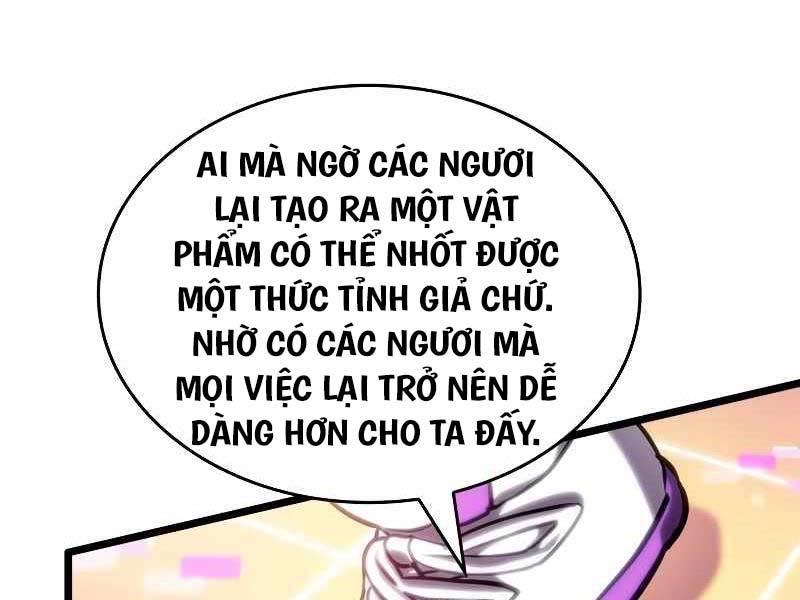 thế giới hậu tận thế chapter 114 114