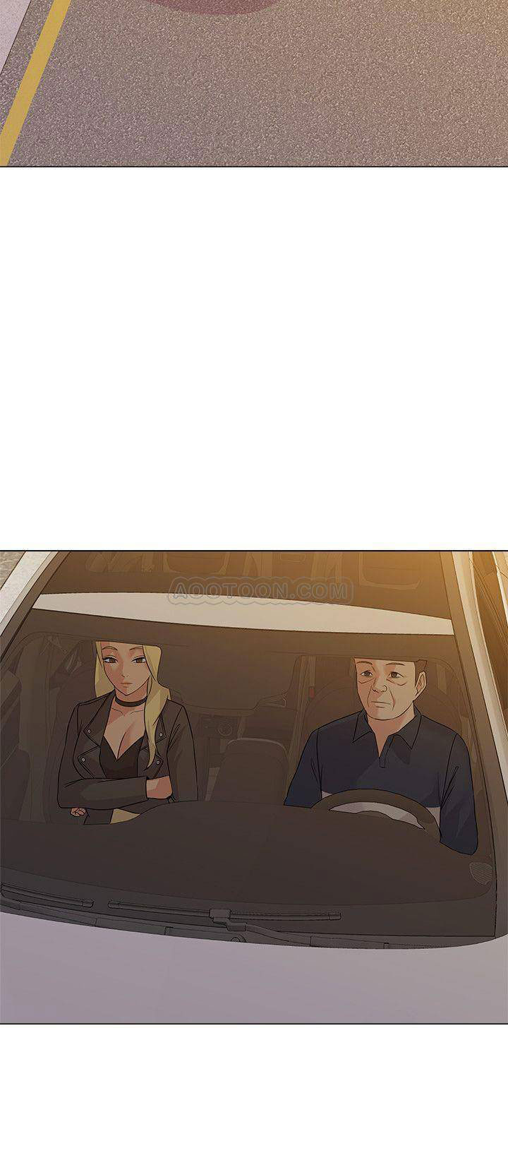 cô giáo bán thân chapter 53 20