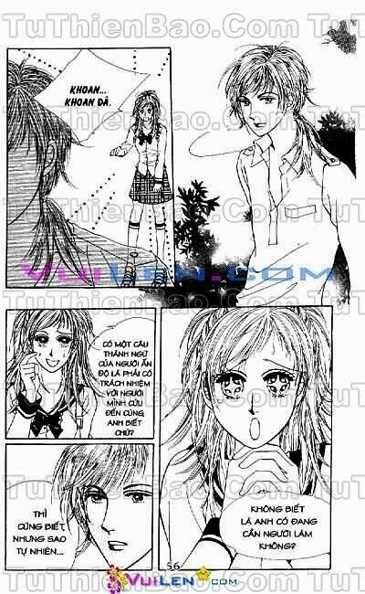 hoa người chapter 3 57