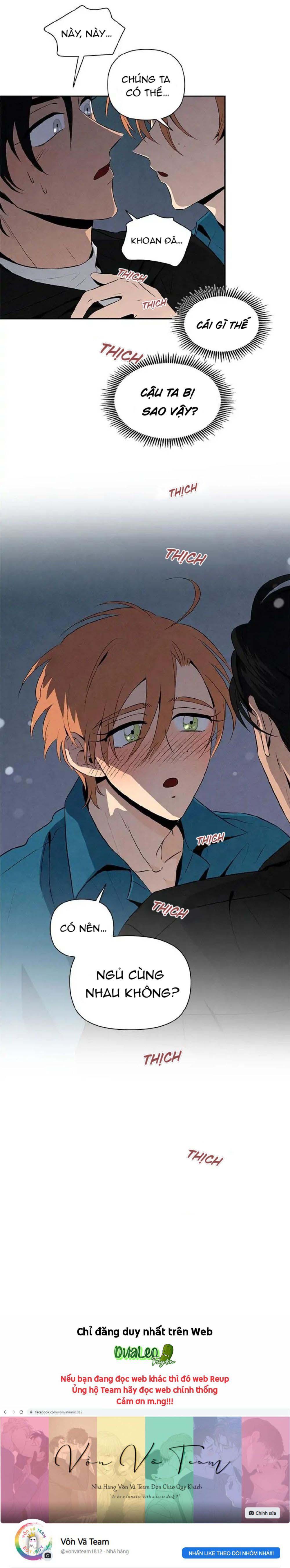 bona sort chapter 15 24