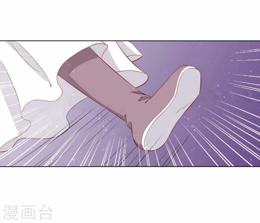 nam phi nữ tướng chapter 26 17