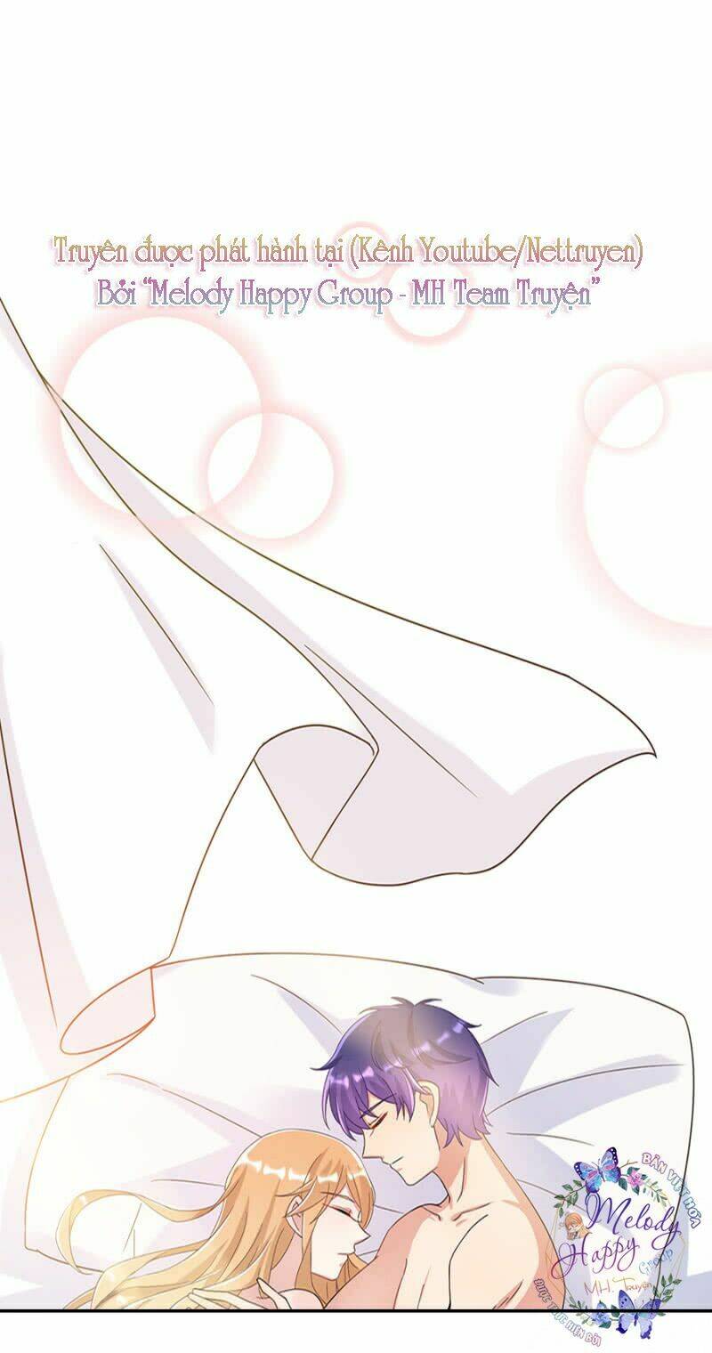 ma lạt thiên kim đẩu ác thiếu chapter 26 26