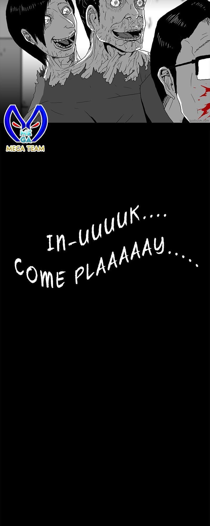 sống sót chapter 14 34