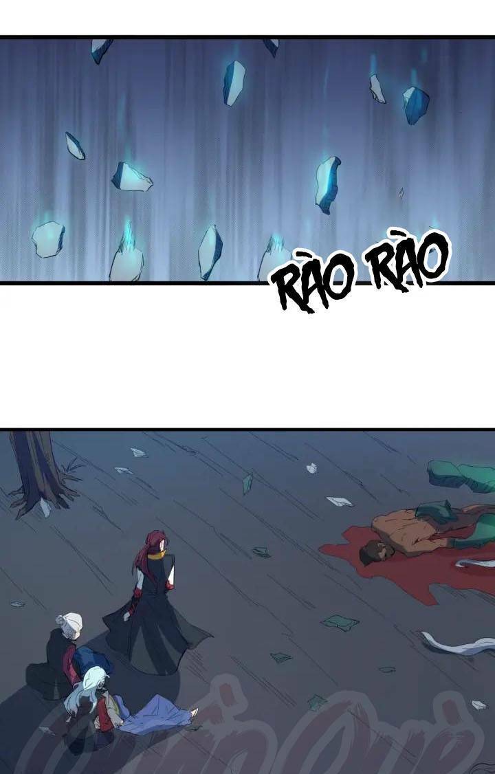 long mạch võ thần chapter 65 58