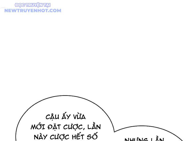 Vô Địch Bị Động Tạo Ra Tấn Sát Thương chapter 59 42