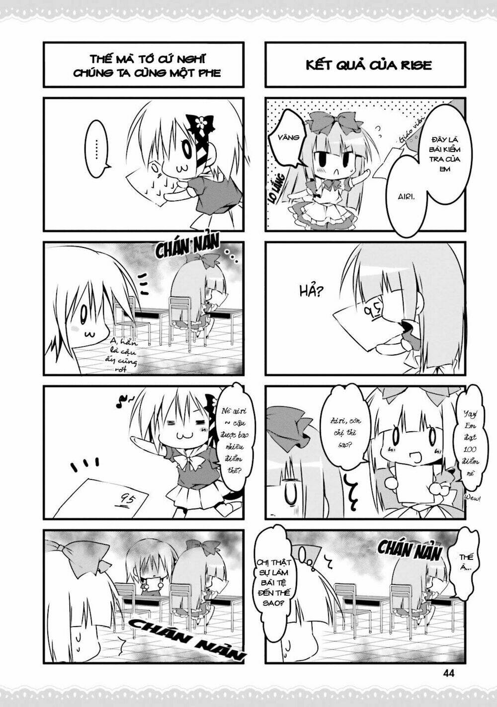 nhật ký alice chapter 16 3