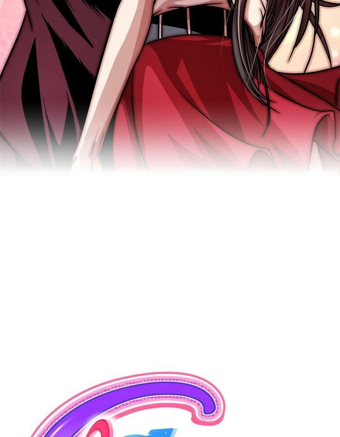 change (jinyuan) ss2 chapter 29 16