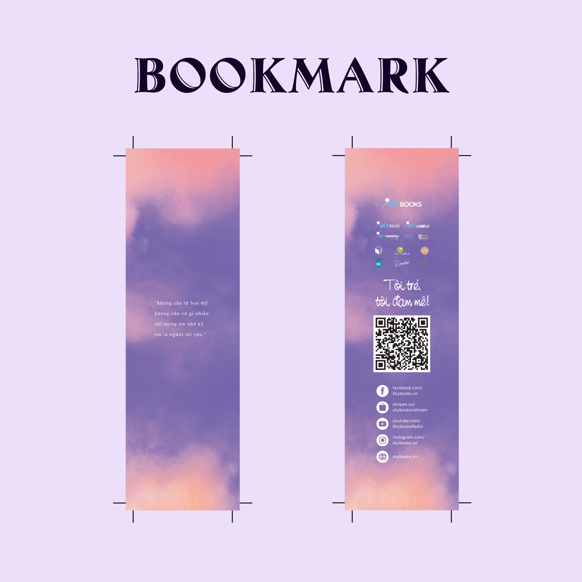 Vạn Tiếng Lòng Vang Vọng Tiếng Nàng