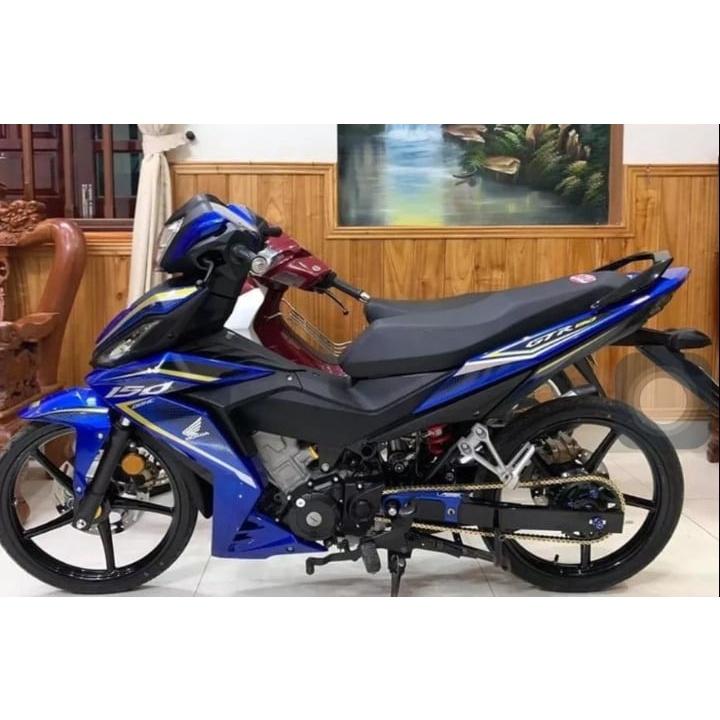 Tem rời winner xanh chỉ vàng