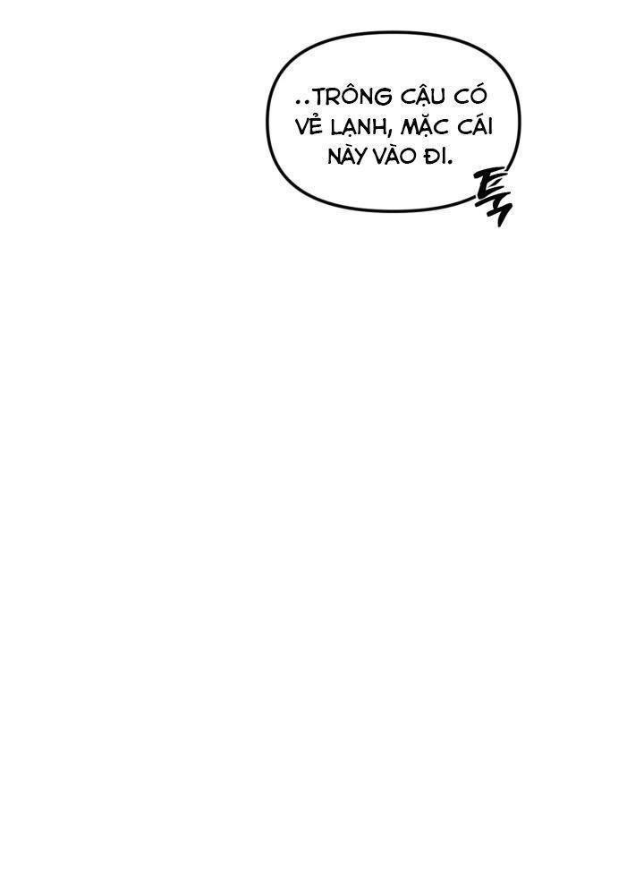 bạn có tin vào định mệnh không? chapter 6 23