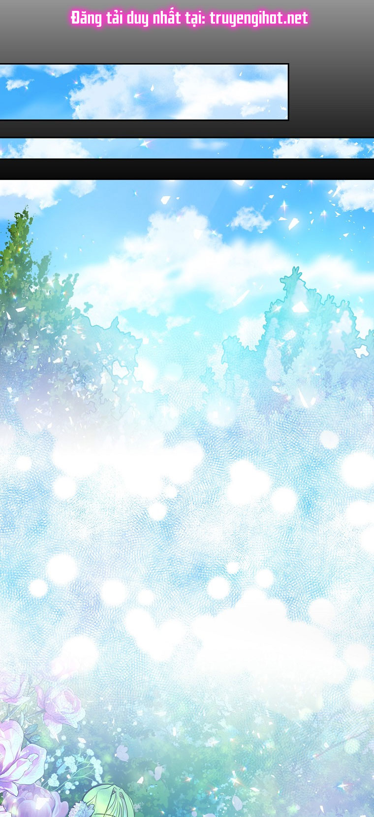 bệ hạ, xin đừng giết tôi!! chapter 57 4