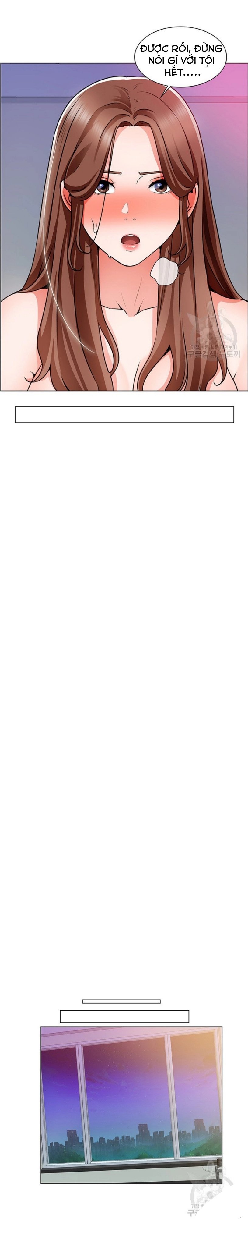 công trường hoan lạc chapter 16 22