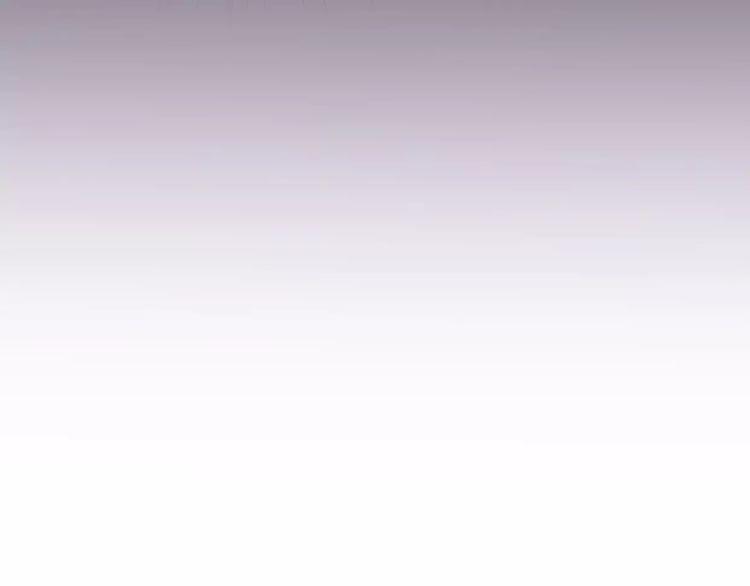 cuộc chiến tình yêu chapter 14 148