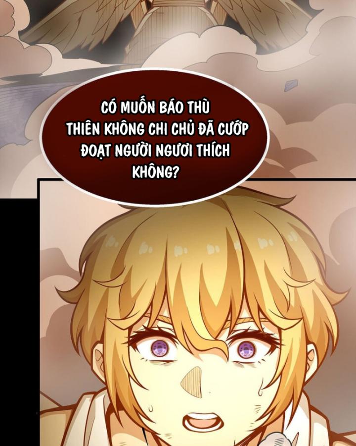 vô hạn sứ đồ và 12 nữ chiến binh chapter 402 57