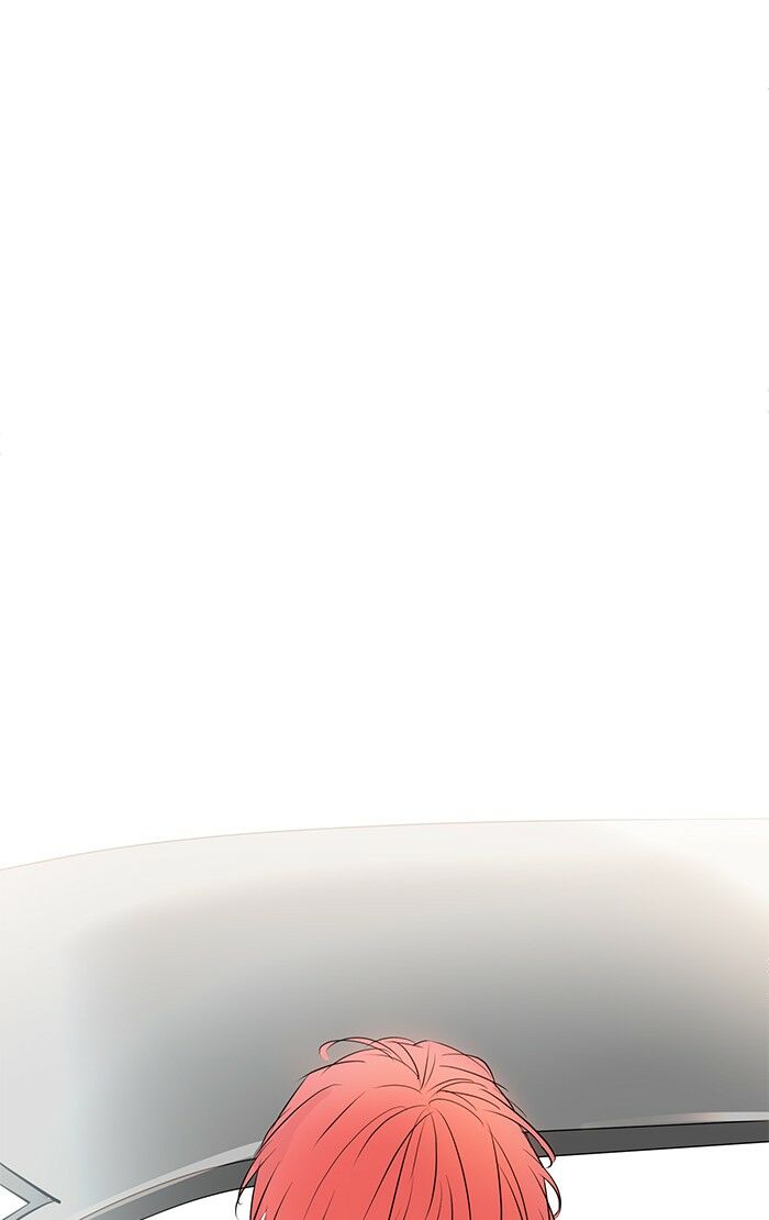 choco ngọt ngào chapter 78 36