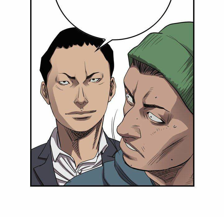 huyền thoại : khởi đầu chapter 81 20