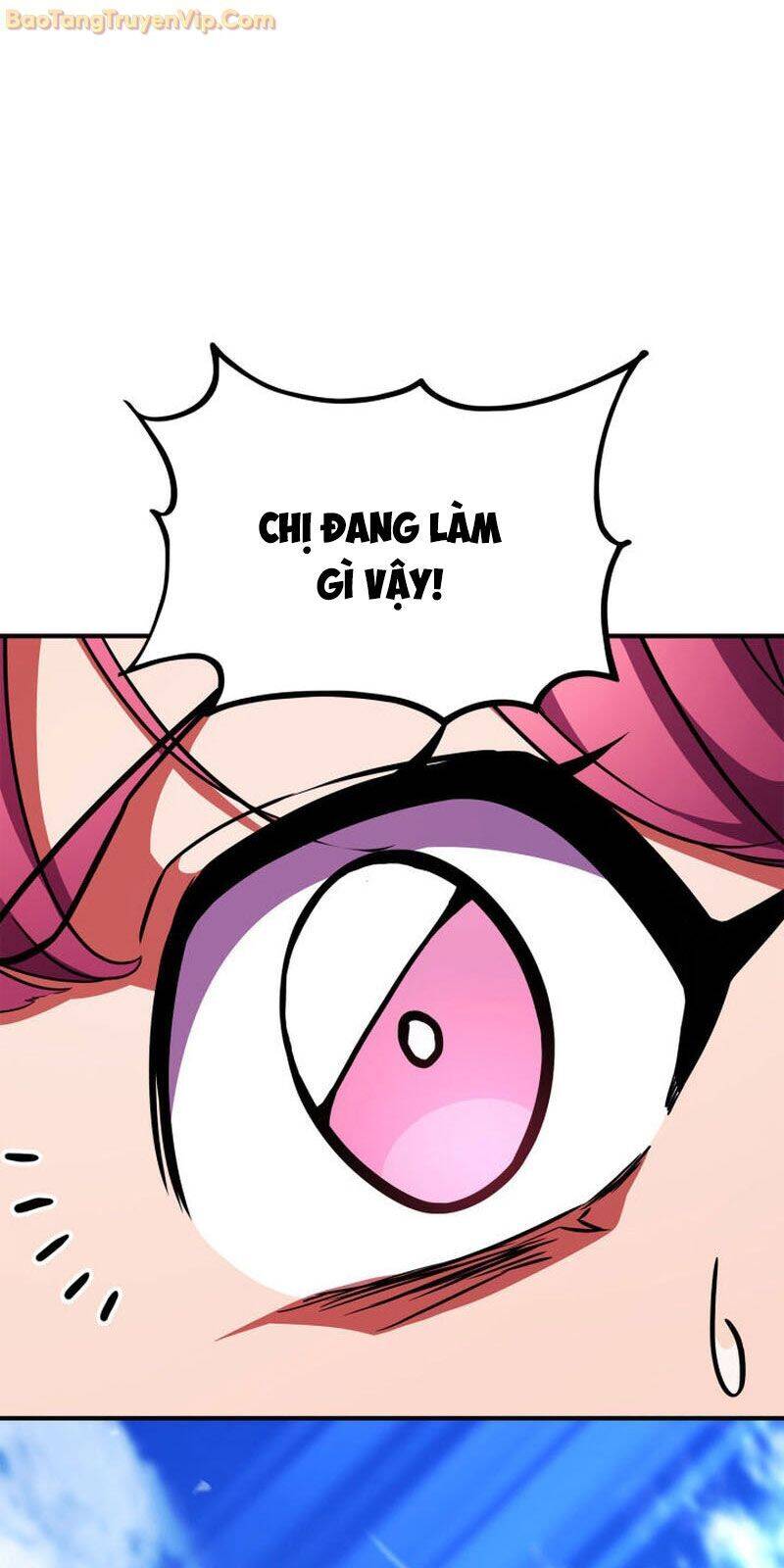 huyền thoại game thủ - tái xuất chapter 171 42