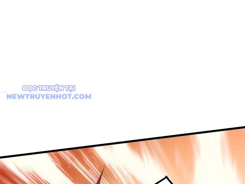 toàn dân thần vương: tôi hiến tế nghìn tỷ sinh linh! chapter 84 113