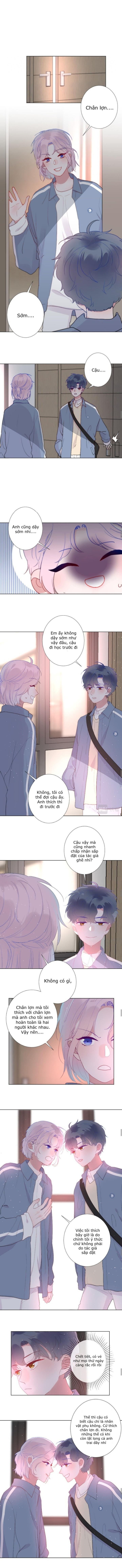 hướng dẫn không phổ biến chapter 38 5